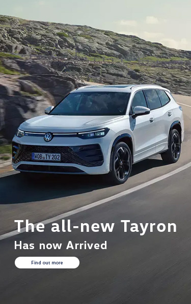 Tayron Hp