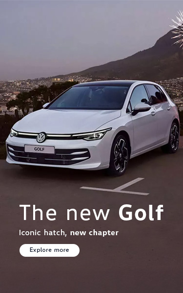 Golf Hp