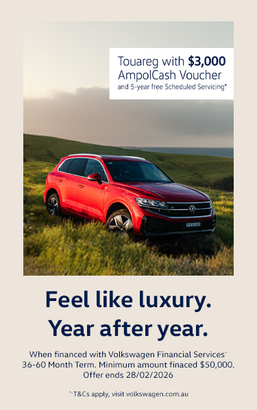 Hp Ampolcash Jan26 2000x900