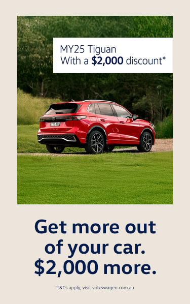 Hp Tiguanoffers Jan26 2000x900